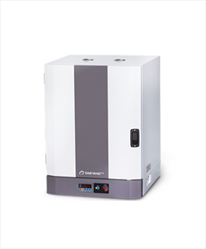 Tủ sấy Natural Convection DAEYANG ETS
