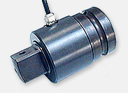 Cảm biến đo momen tĩnh - DRN 1/4