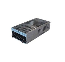 Power Supplies TDK-Lambda Kepco power
