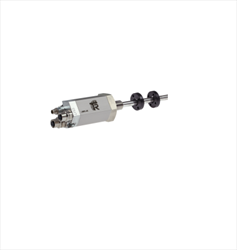 Bộ mã hóa tuyến tính Linear Encoders LMRI46(H)-ETC TR Electronic