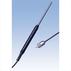 Delmhorst TS-102 Temperature Sensor