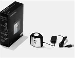 i1Display Pro EODIS3 Pantone