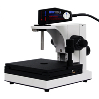 Raman Probe Holder BAC150B Bwtek