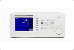 7050 Digital Pressure Indicators