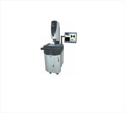 Máy đo 3D hoàn toàn tự động VMC300 3D FAMILY