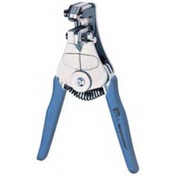 Stripmaster Wire Stripper, 20-30 AWG 45-098 Idea Industries