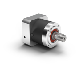 Planetary Gearbox with Output Shaft PLE Neugart