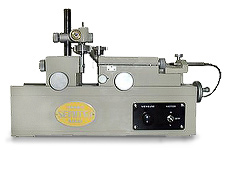  Thiết bị kiểm tra bánh răng  GTR-4LS OSAKA SEIMITSU