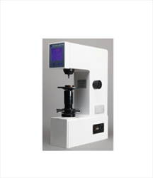 Máy đo độ cứng Rockwell HRS-45D Siomm