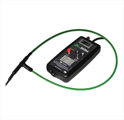 Current Probe DCFlex PEM Power Electronic Measurements 