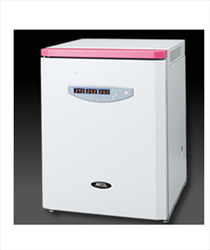 Penguin AQ AP Series Astec