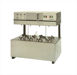 Mashing Bath MA-002 Lg automatic