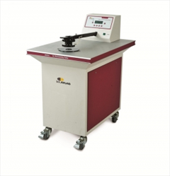 Air Perm Air Permeability Tester M021A SDL Atlas