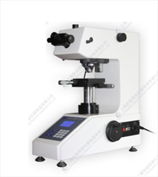 Máy đo độ cứng Vicker HVK-1000ZDT Siomm
