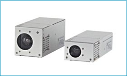 Thiết bị đo tốc độ vòng quay MS-G151-D151 Sugawara