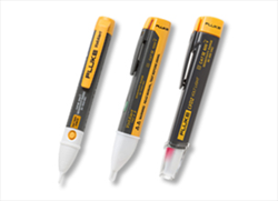 Bút dò điện không tiếp xúc VoltAlert Fluke