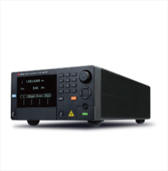 Tunable laser TSL-710 Santec