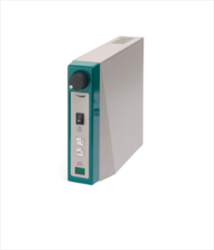 HIGH-FREQUENCY INVERTER Table control unit 4524 T Sycotec
