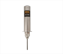 Thiết bị siết lực BLF-7025X Hios