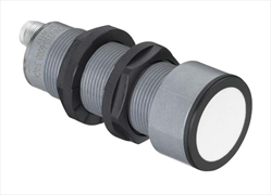 Cảm biến vị trí DMU330-6000.3/4CK-M12 Leuze