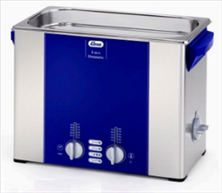 Bể Rửa Siêu Âm S60H Elma