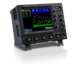 Oscilloscopes WaveSurfer 10 Teledyne Lecroy