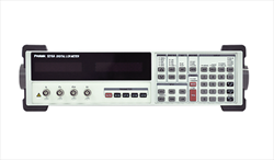 Bench Type LCR Meter 9216A Protek