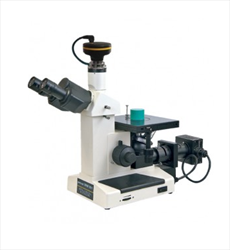 Kính hiển vi IMM 901 Metkon