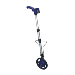 Máy đo khoảng cách STS DWM-190P