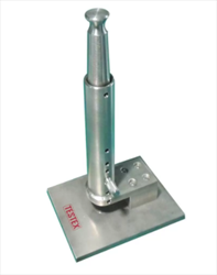 Máy kiểm tra va đập Impact Tester TF144A Testex