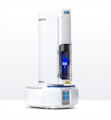 Liquids Autosampler HR 7000 series TSHR