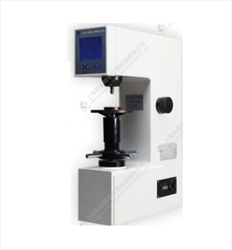 Máy đo độ cứng Rockwell HRS-150D/HRS-45D Siomm