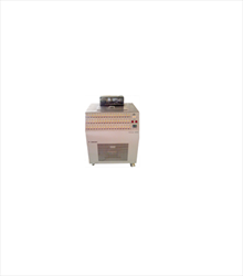 Thiết bị hiệu chuẩn nhiệt độ CALsys -35/50 Tempsen
