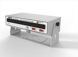 Quạt khử tĩnh điện AP-AC2459 Ap-static