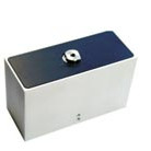 Thiết bị đo lực - DKA-E - AST