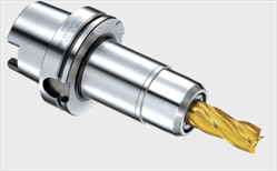 NIKKEN's Multi-Lock BT40