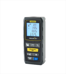 Digital Measuring Tools TS01 General Tools