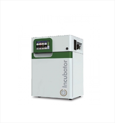 Tủ ấm CO2 VS-2050C7 Vision Scientific