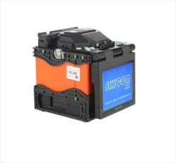 Fusion Splicer T-207X Skycom