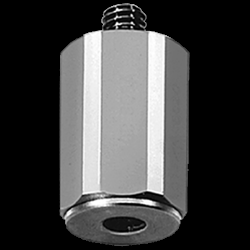 Cảm biến gia tốc 8002K Kistler