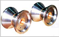 Thiết bị vận chuyển bằng lực từ KPMR-V Hishiko