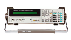 Arbitrary and Function Generator 9301 Protek