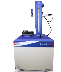 Máy đo độ tròn trụ - Talyrond 500HS - Taylor Hobson