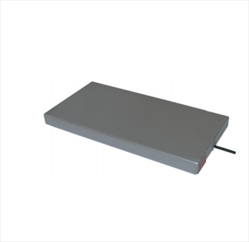 Customized Weighing Platform Bongshin