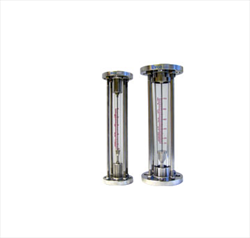 Flowmeter FM-NF Tofco