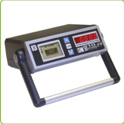 Máy đo chiều dày siêu âm TG910 NDT System