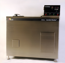 Launder-Ometer M228AA SDL Atlas