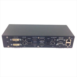Thiết bị dò tìm sóng vô tuyến Comp-e-Shield Audiotel International