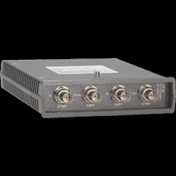 E3/T3 (DS3) LIM (J6813B) - Viavi Solution