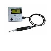 Thiết bị đo lực xoắn, momen xoắn, Cedar, DIS-RL05, Torque tester driver, Cedar, DIS-RL05